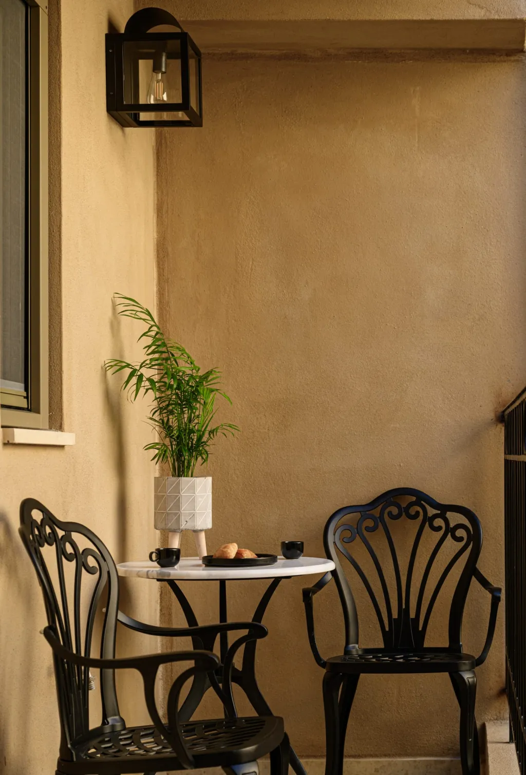 Casa di Gaga Luxury Suites, Grčka — fotografija 6