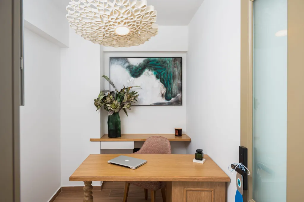 Casa di Gaga Luxury Suites, Grčka — fotografija 12