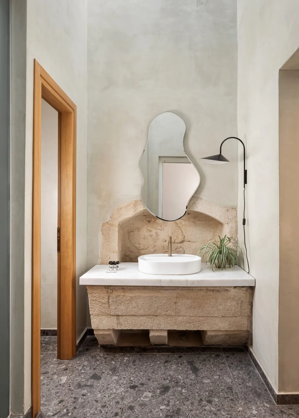 Civitas Suites Hotel, Grčka — fotografija 5