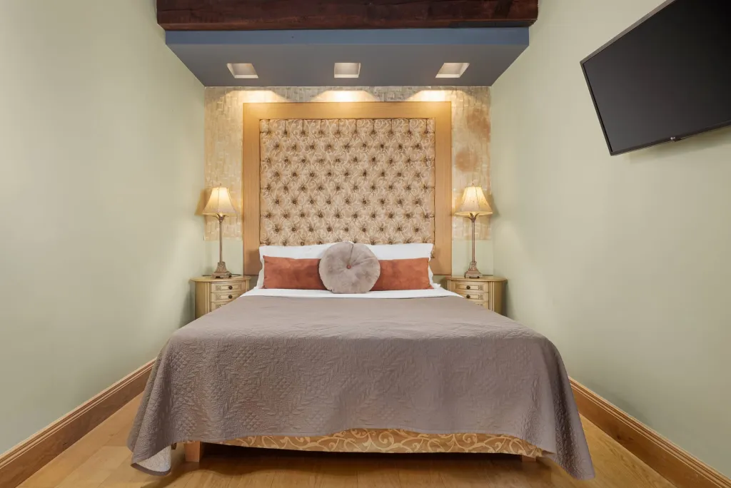 Civitas Suites Hotel, Grčka — fotografija 22