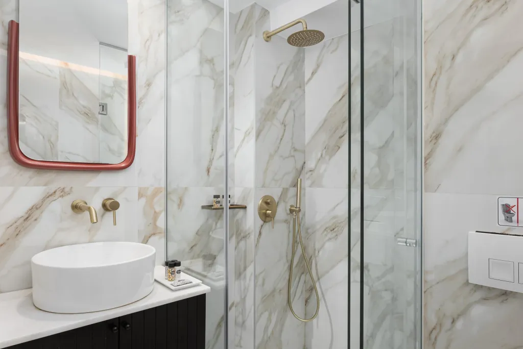Civitas Suites Hotel, Grčka — fotografija 26