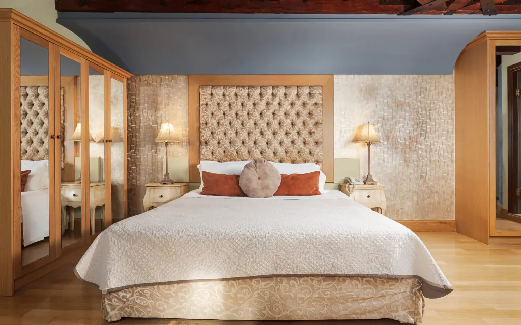 Civitas Suites Hotel, Grčka — fotografija 27