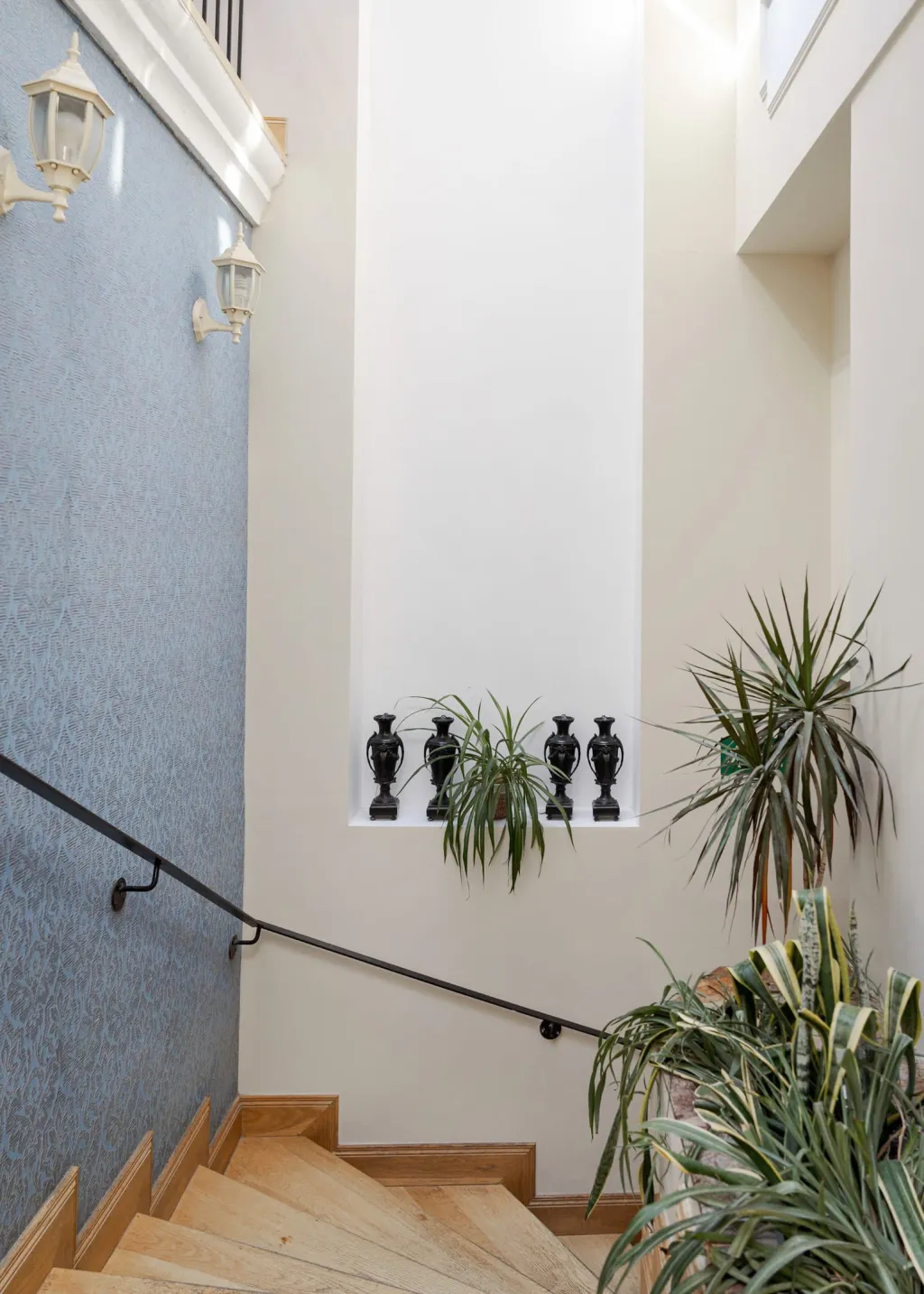 Civitas Suites Hotel, Grčka — fotografija 40