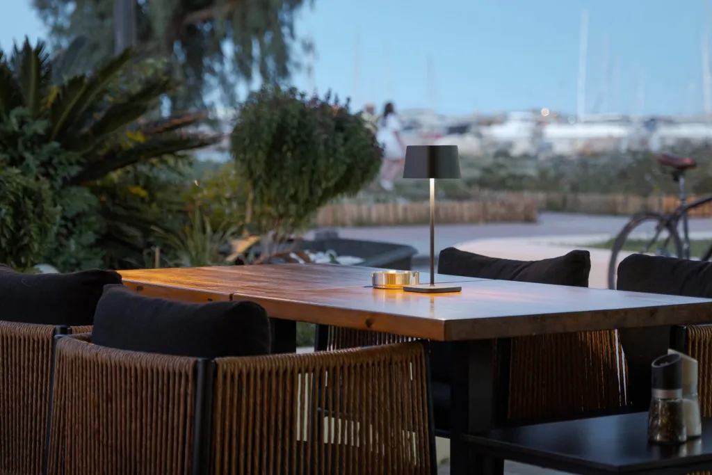 Civitas Suites Hotel, Grčka — fotografija 41