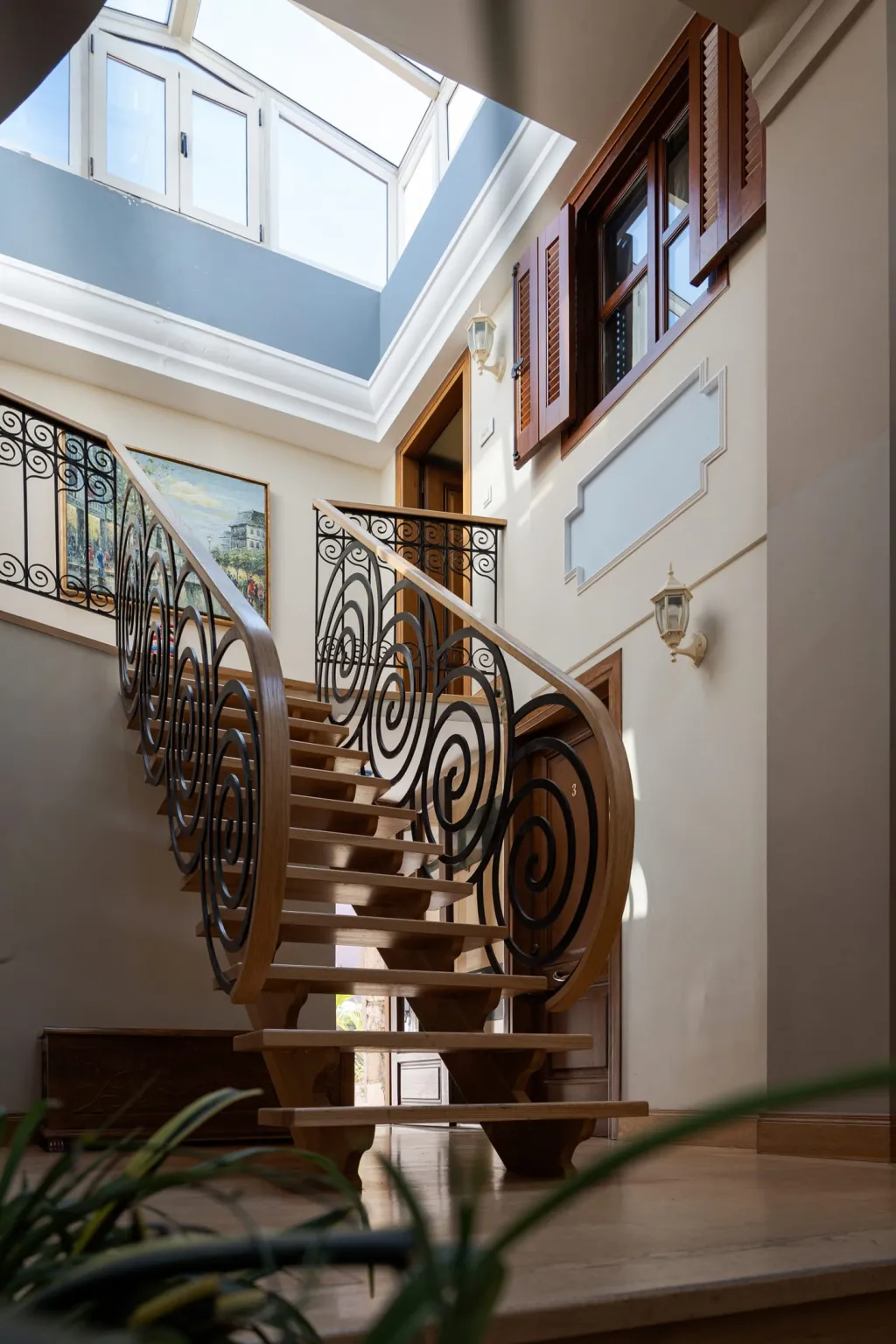 Civitas Suites Hotel, Grčka — fotografija 42