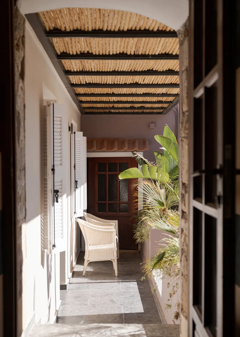 Civitas Suites Hotel, Grčka — fotografija 43