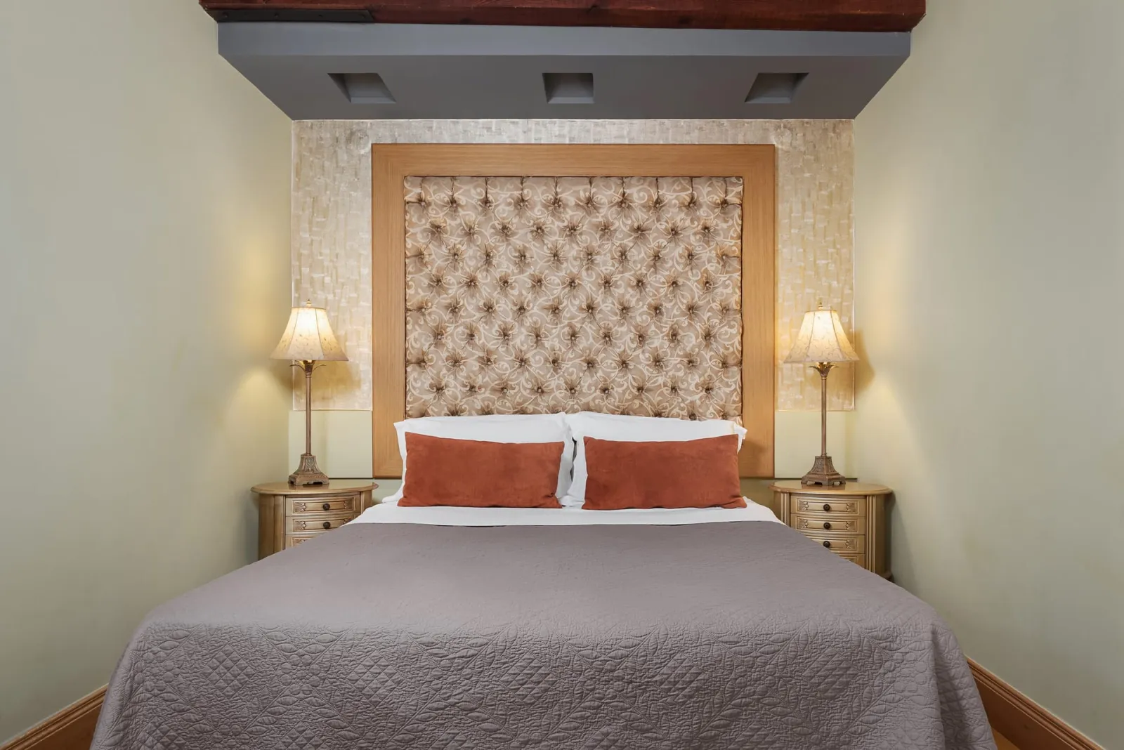 Civitas Suites Hotel, Grčka — Junior Suite with Sea View
