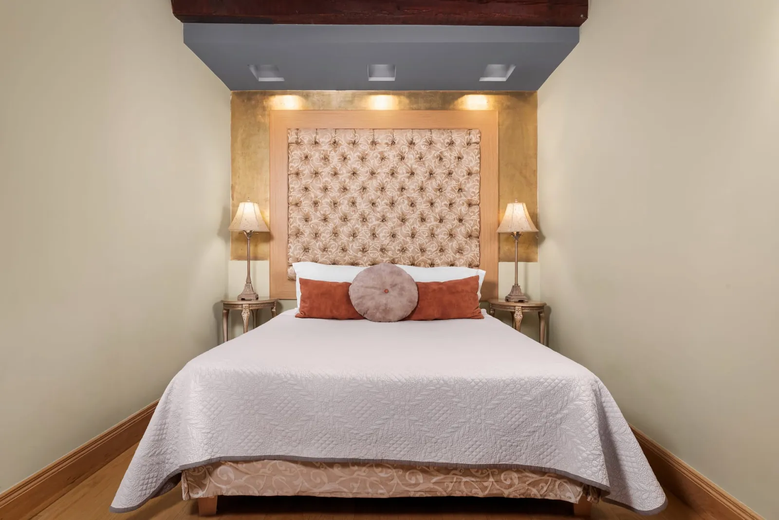 Civitas Suites Hotel, Grčka — Junior Suite with Sea View and Spa Bath