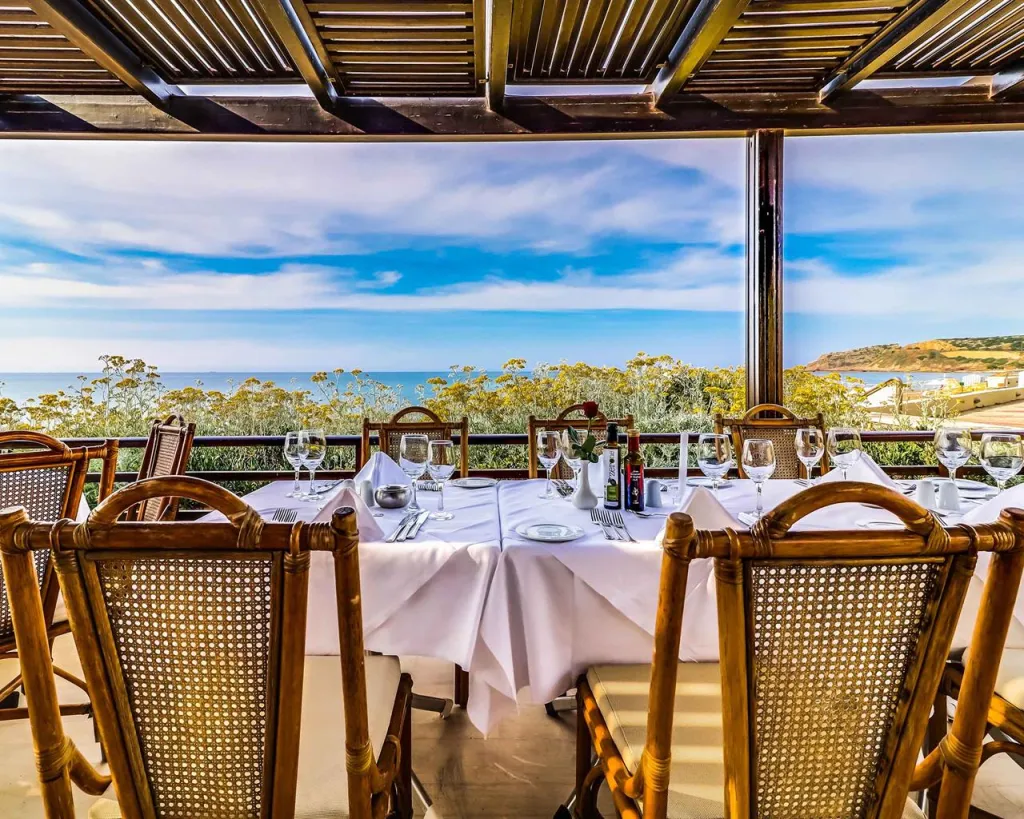 Creta Royal Hotel/Adults Only, Grčka — fotografija 20