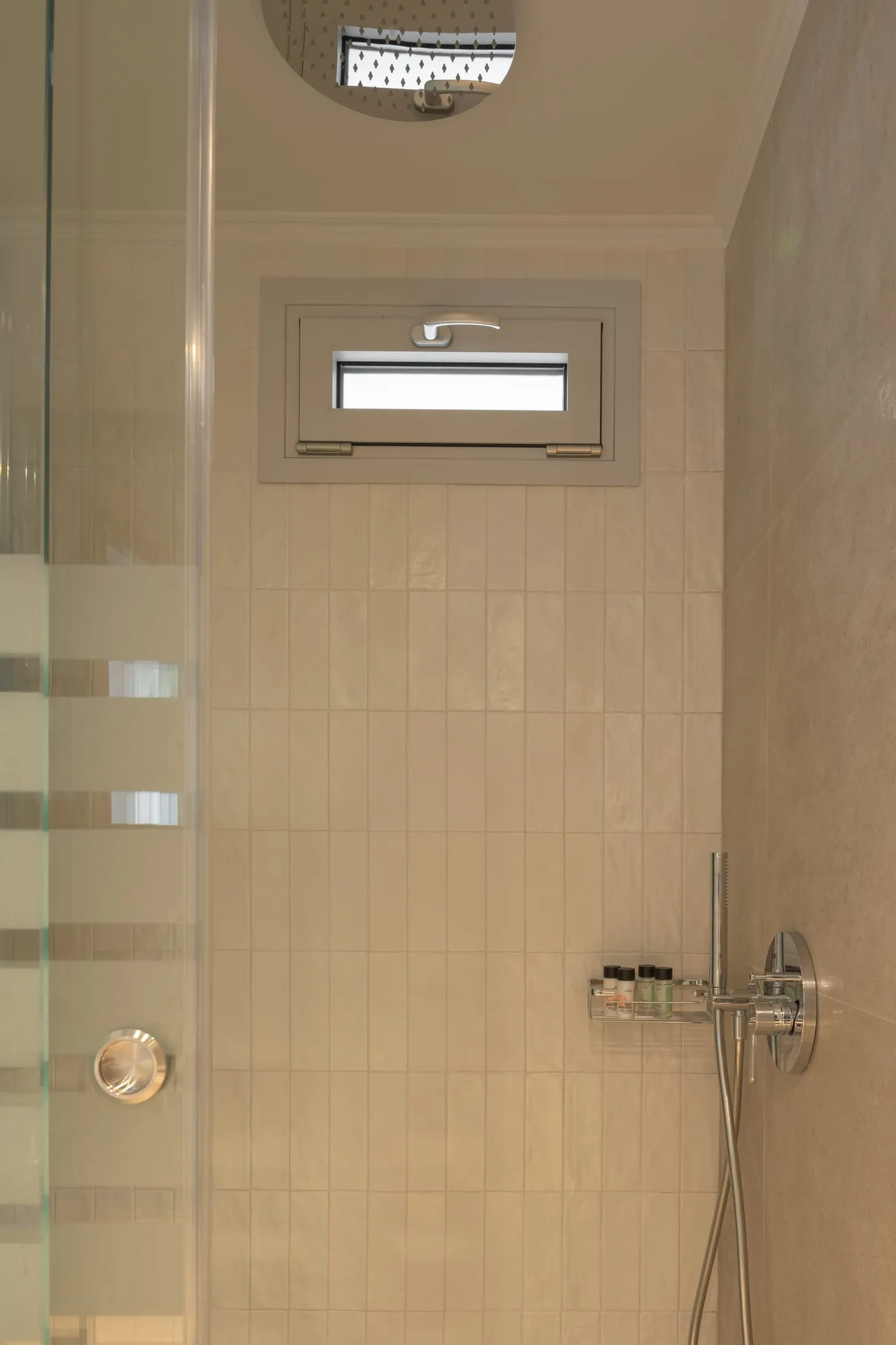 Creta Royal Hotel/Adults Only, Grčka — Superior Double Room with Private Pool