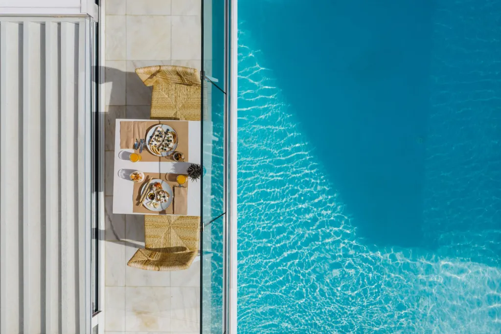 Cyano Hotel Plakias, Plakias, Grčka — fotografija 27