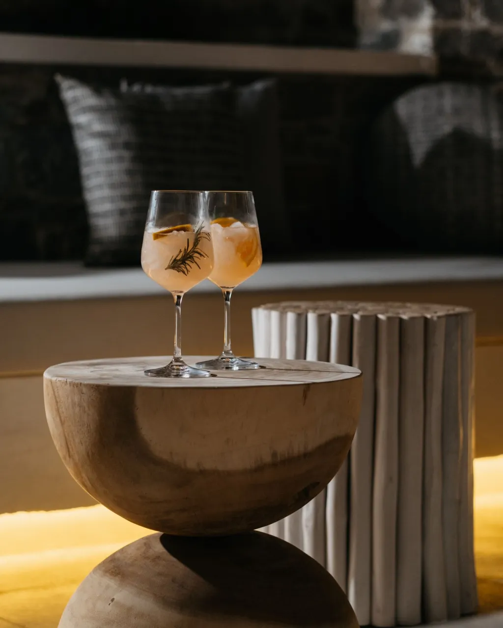 Cyano Hotel Plakias, Plakias, Grčka — fotografija 35