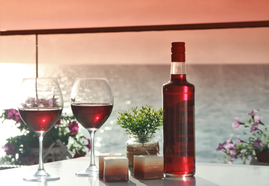 Dedalos Beach Hotel, Rethymno, Grčka — fotografija 24