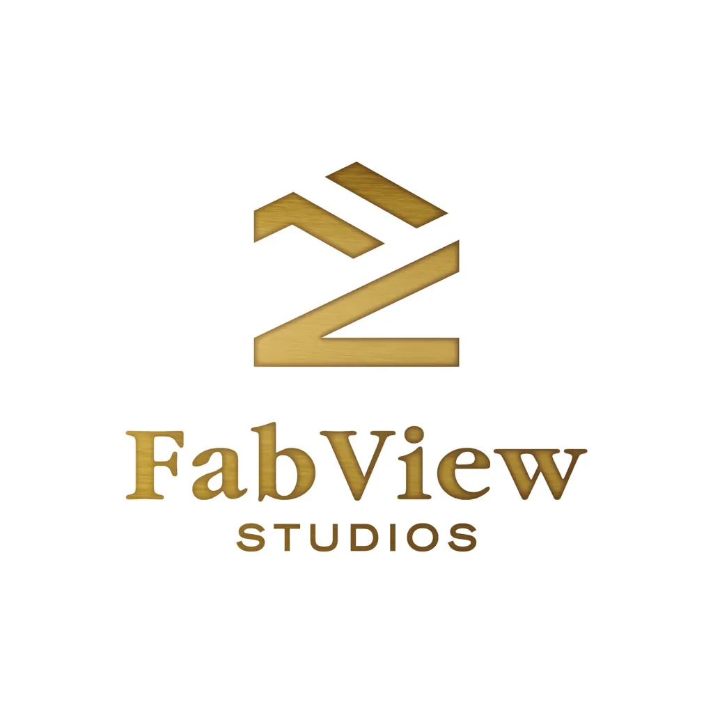 FabView Studio Apartments, Grčka — fotografija 28