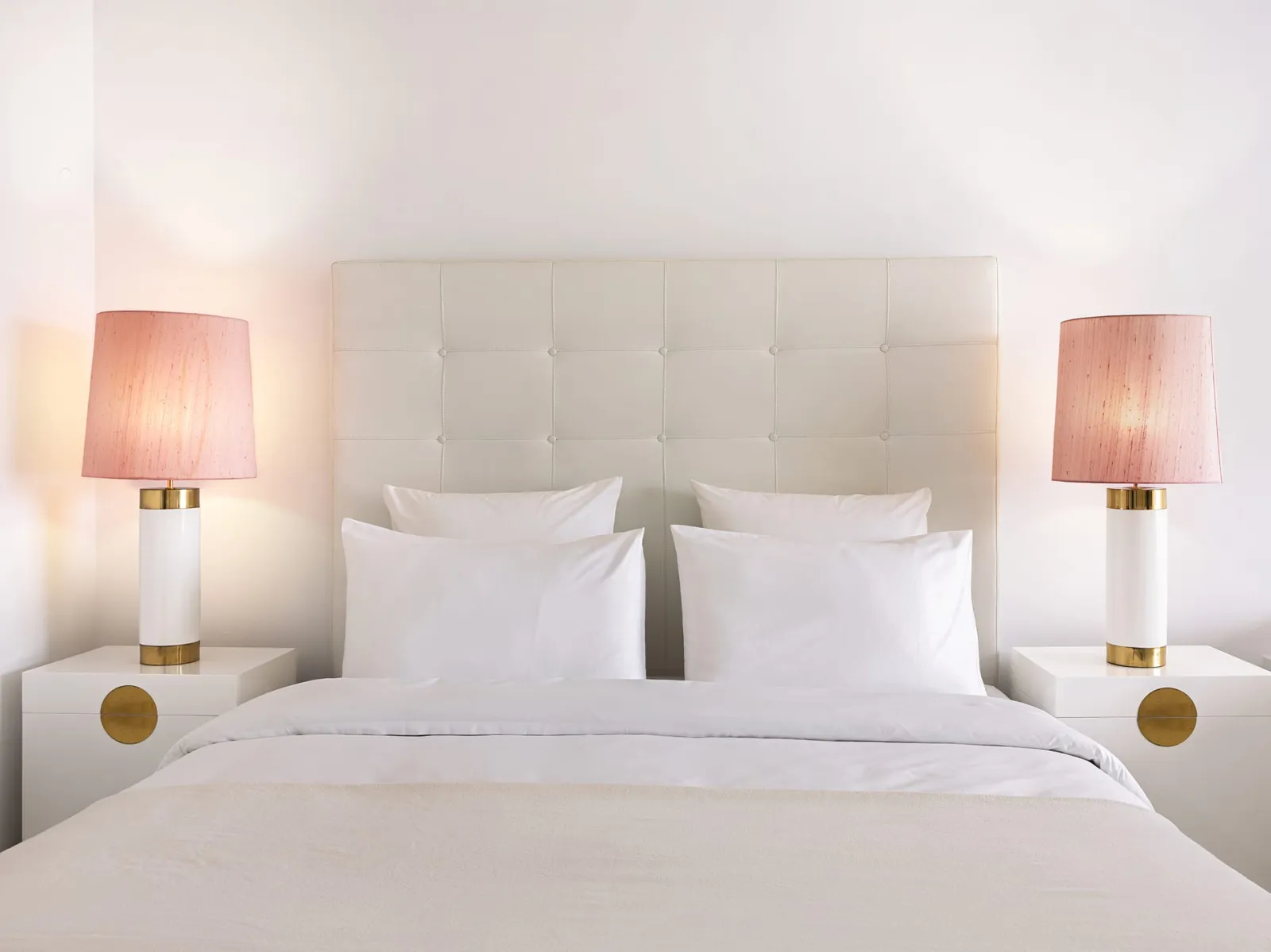 Grecotel Creta Palace Luxury Resort, Rethymno, Grčka — Deluxe Family Bungalow with Garden
