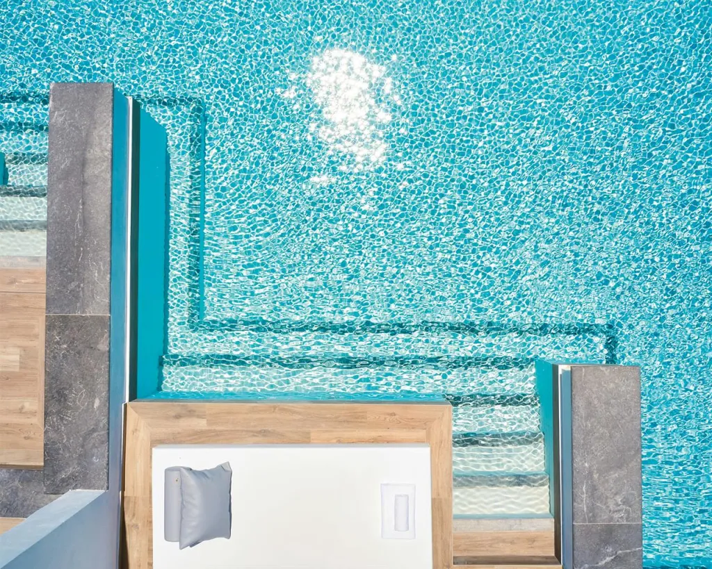 Grecotel Luxme White, Rethymno, Grčka — fotografija 12
