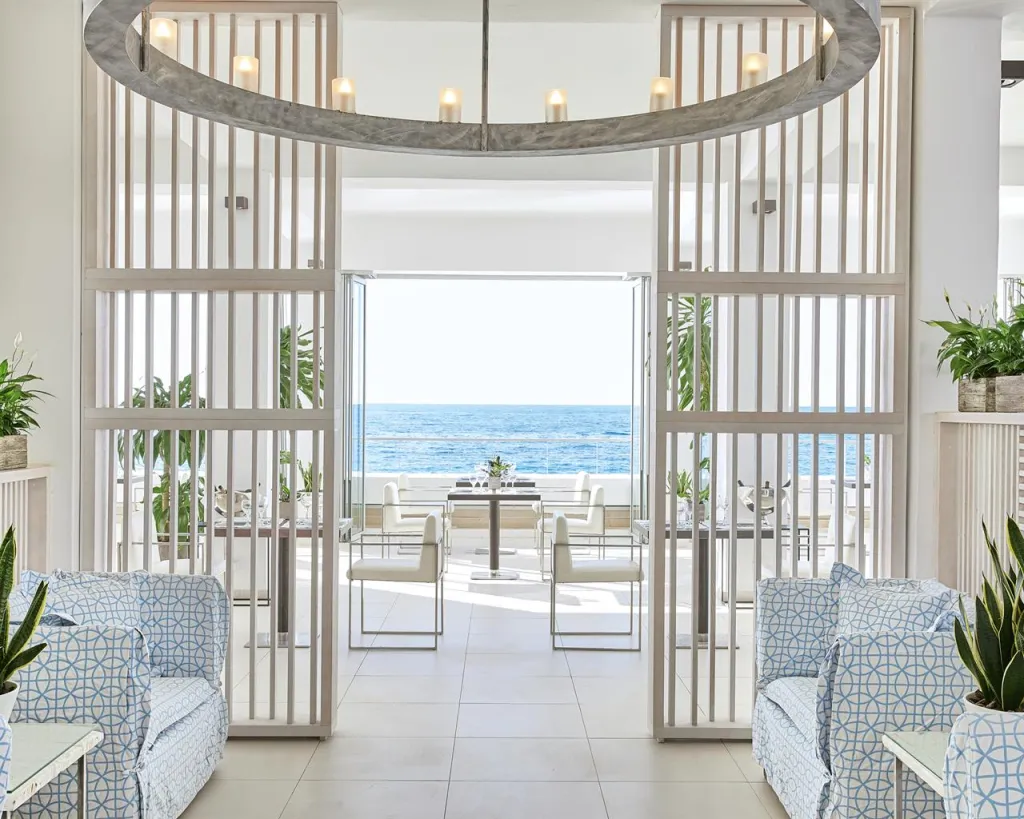 Grecotel Luxme White, Rethymno, Grčka — fotografija 16