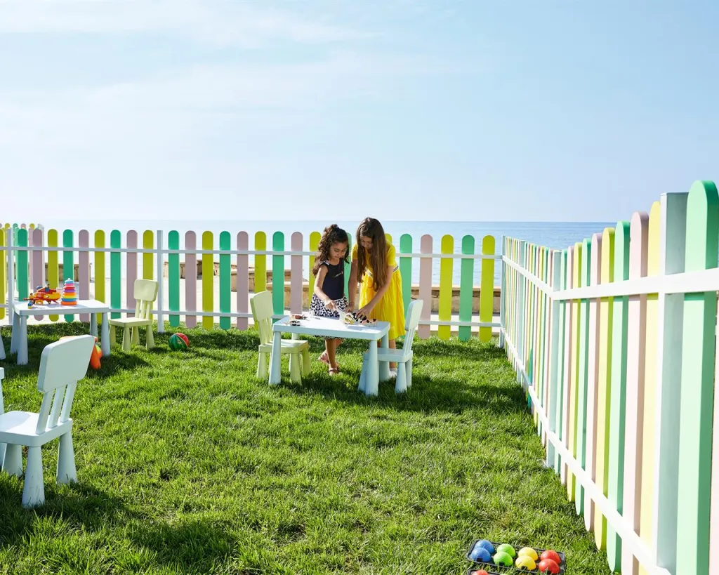 Grecotel Luxme White, Rethymno, Grčka — fotografija 25