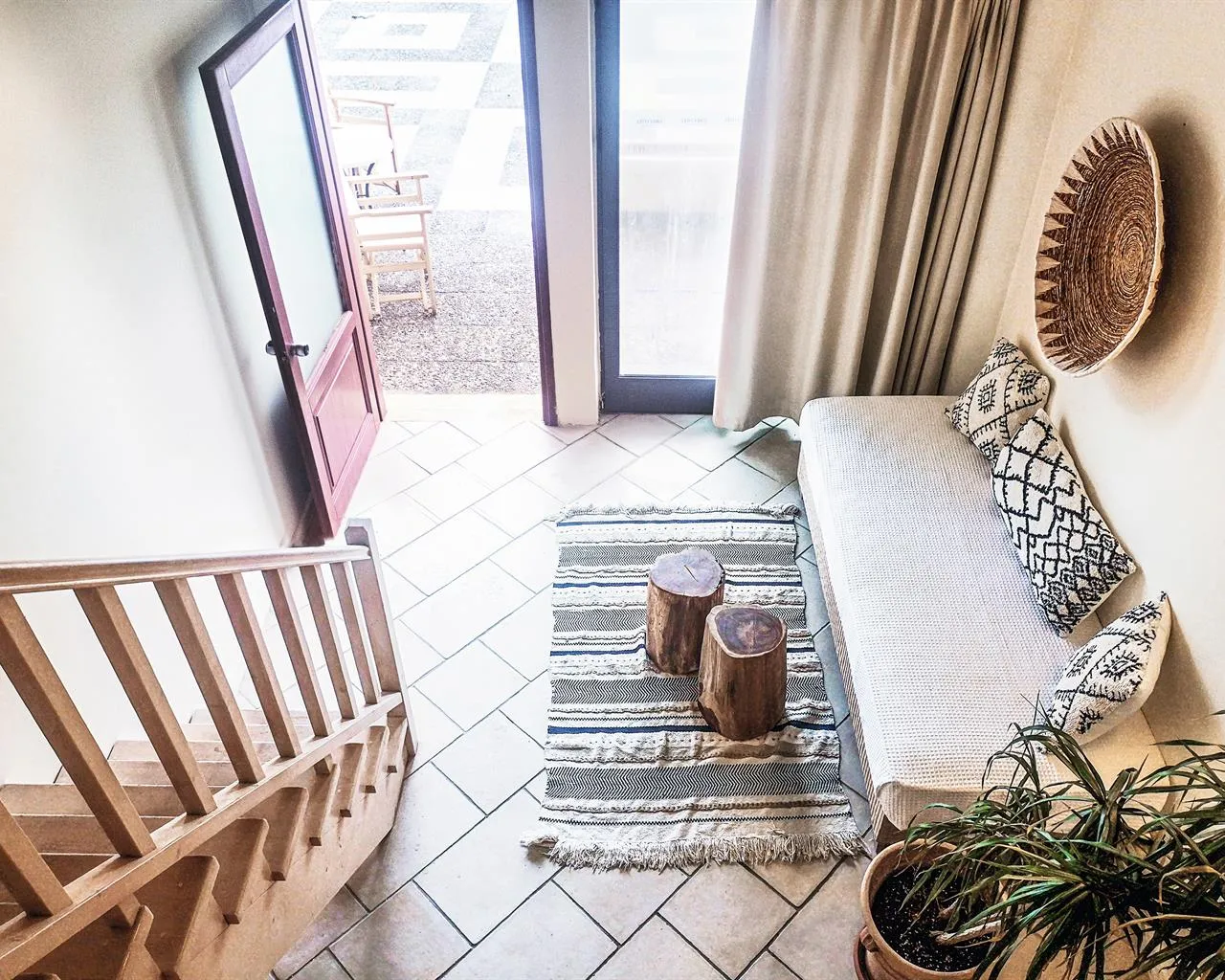 Grecotel Plaza Beach House, Rethymno, Grčka — Studio For Single Use Plaza