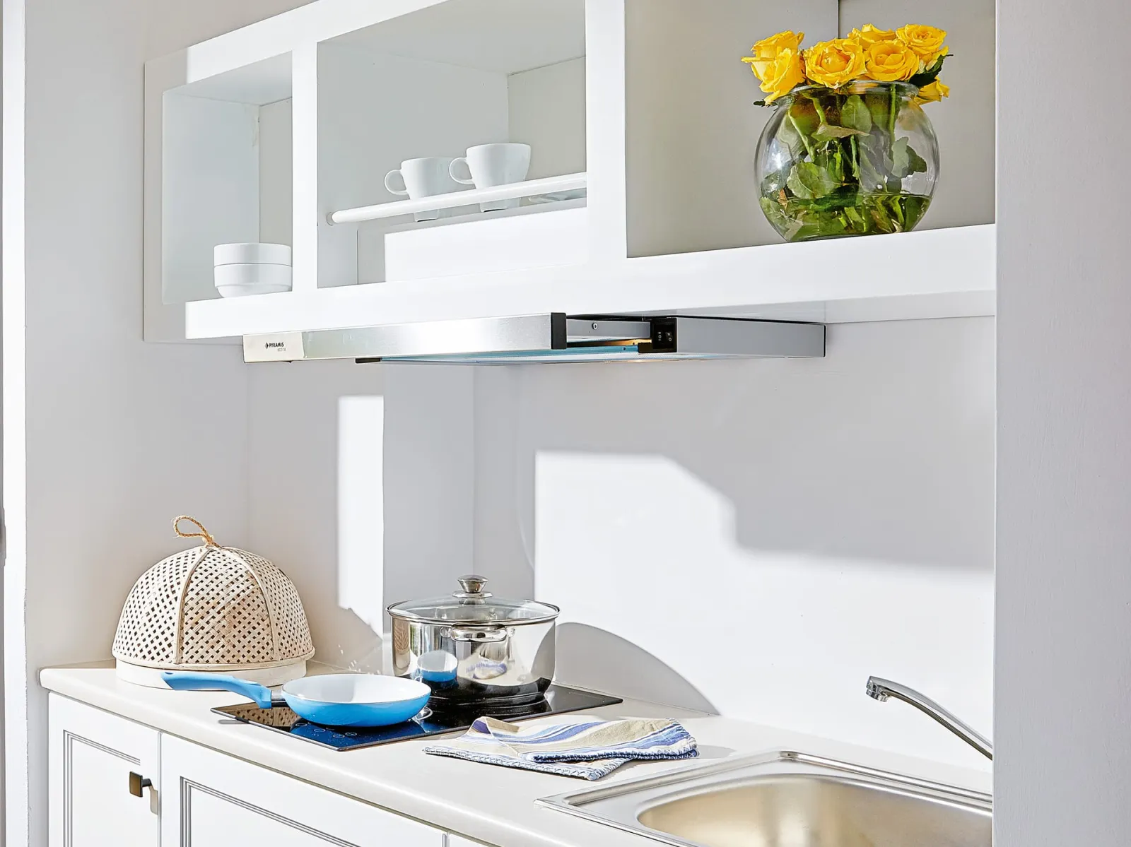 Grecotel Villa Oliva, Rethymno, Grčka — 2-Bedroom Apartment