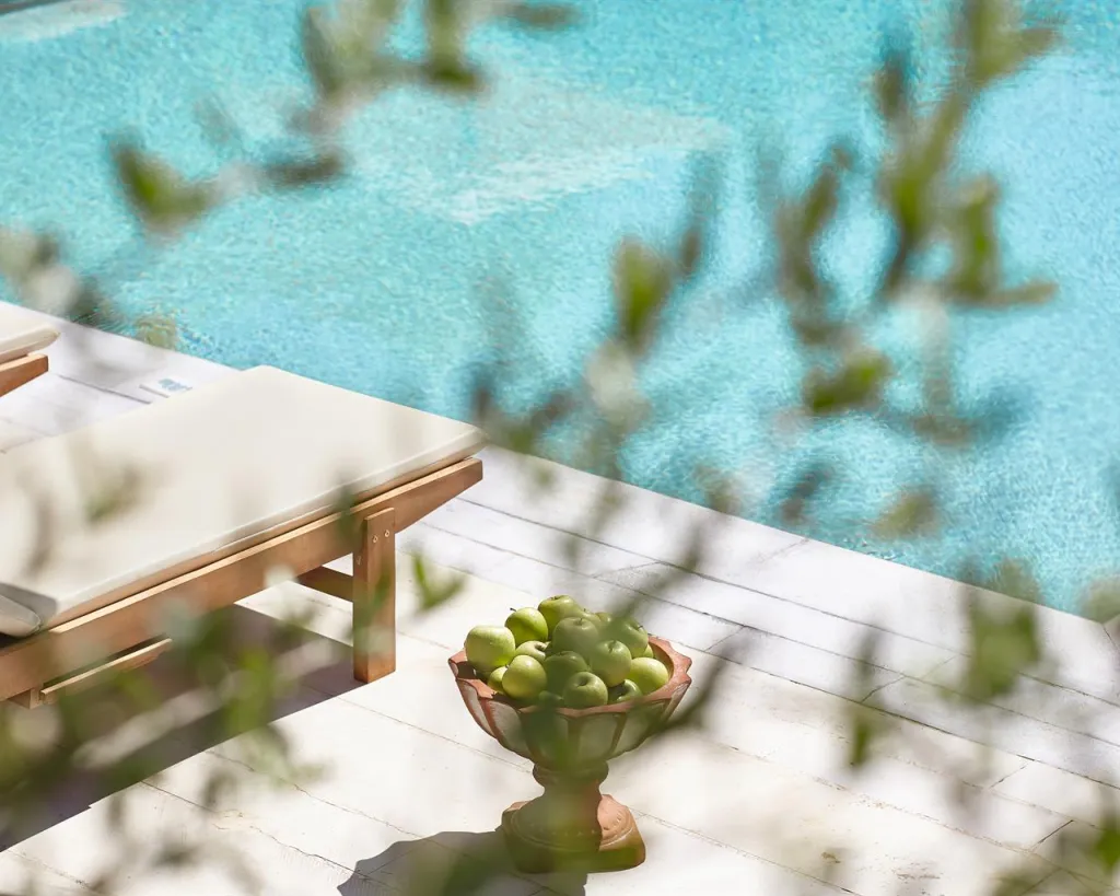 Grecotel Villa Oliva, Rethymno, Grčka — fotografija 2