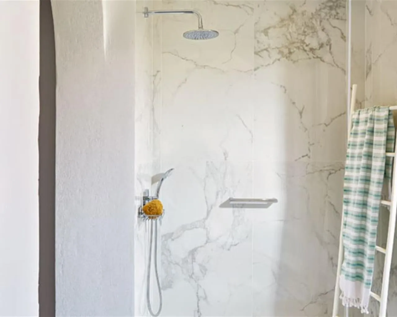 Grecotel Villa Oliva, Rethymno, Grčka — Double for Single Use
