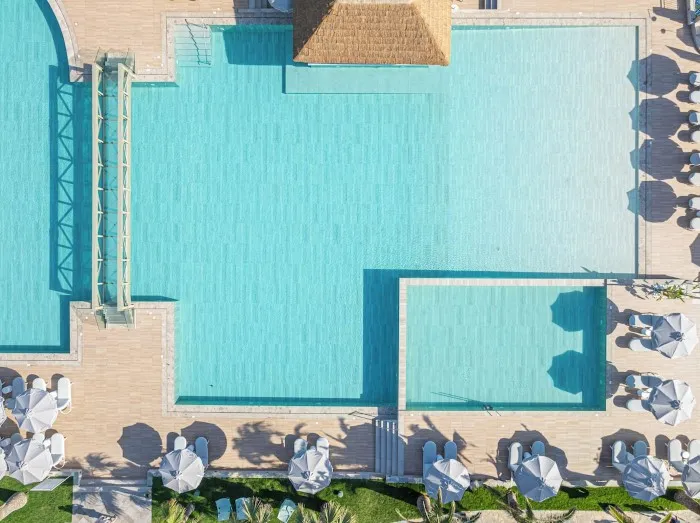 Iberostar Selection Creta Marine, Grčka — fotografija 4