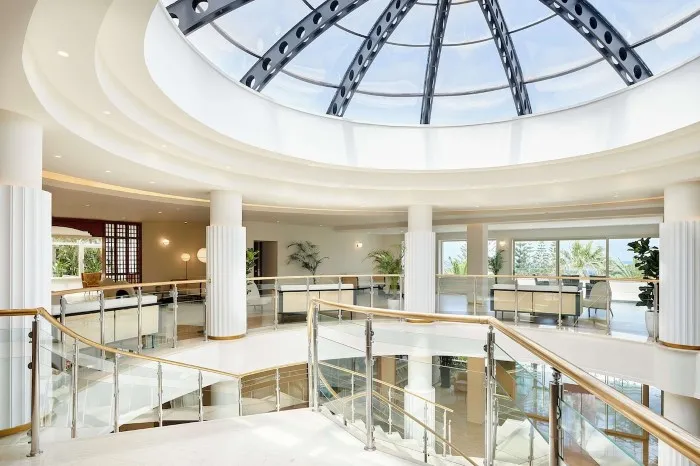 Iberostar Selection Creta Marine, Grčka — fotografija 7
