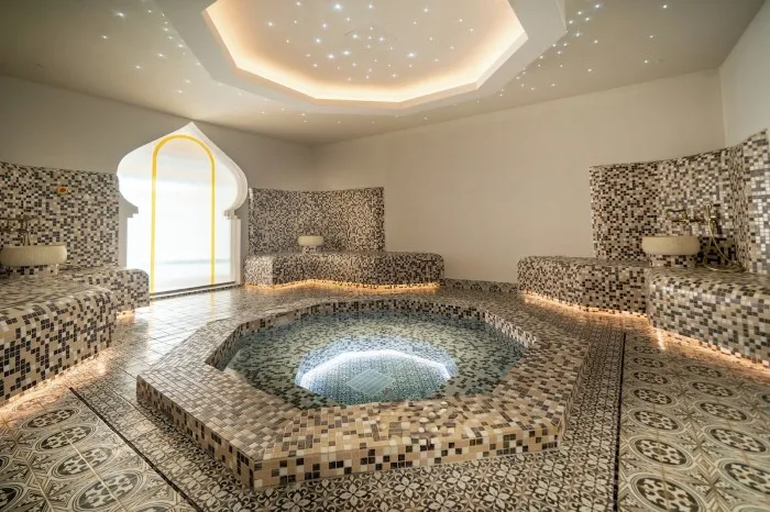Iberostar Selection Creta Marine, Grčka — fotografija 11