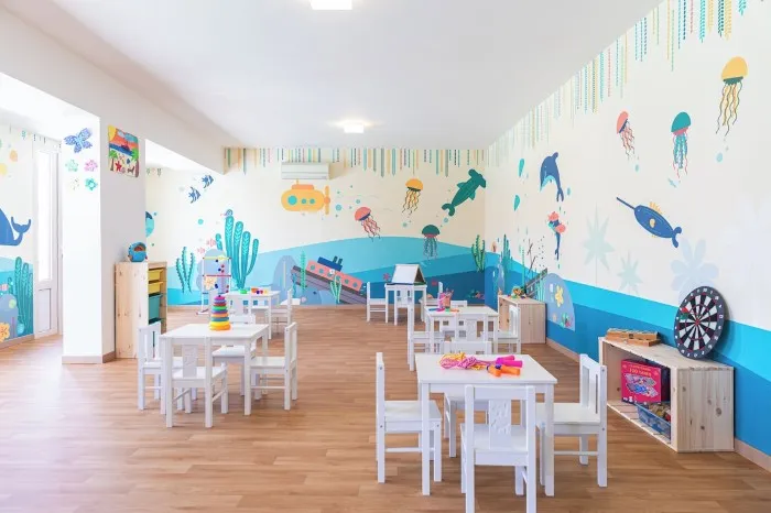 Iberostar Selection Creta Marine, Grčka — fotografija 16