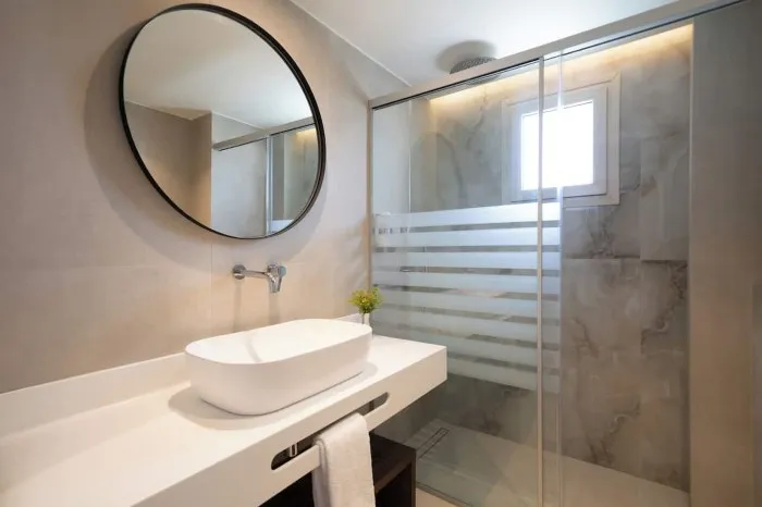 Iberostar Selection Creta Marine, Grčka — Double for Single Use Garden View