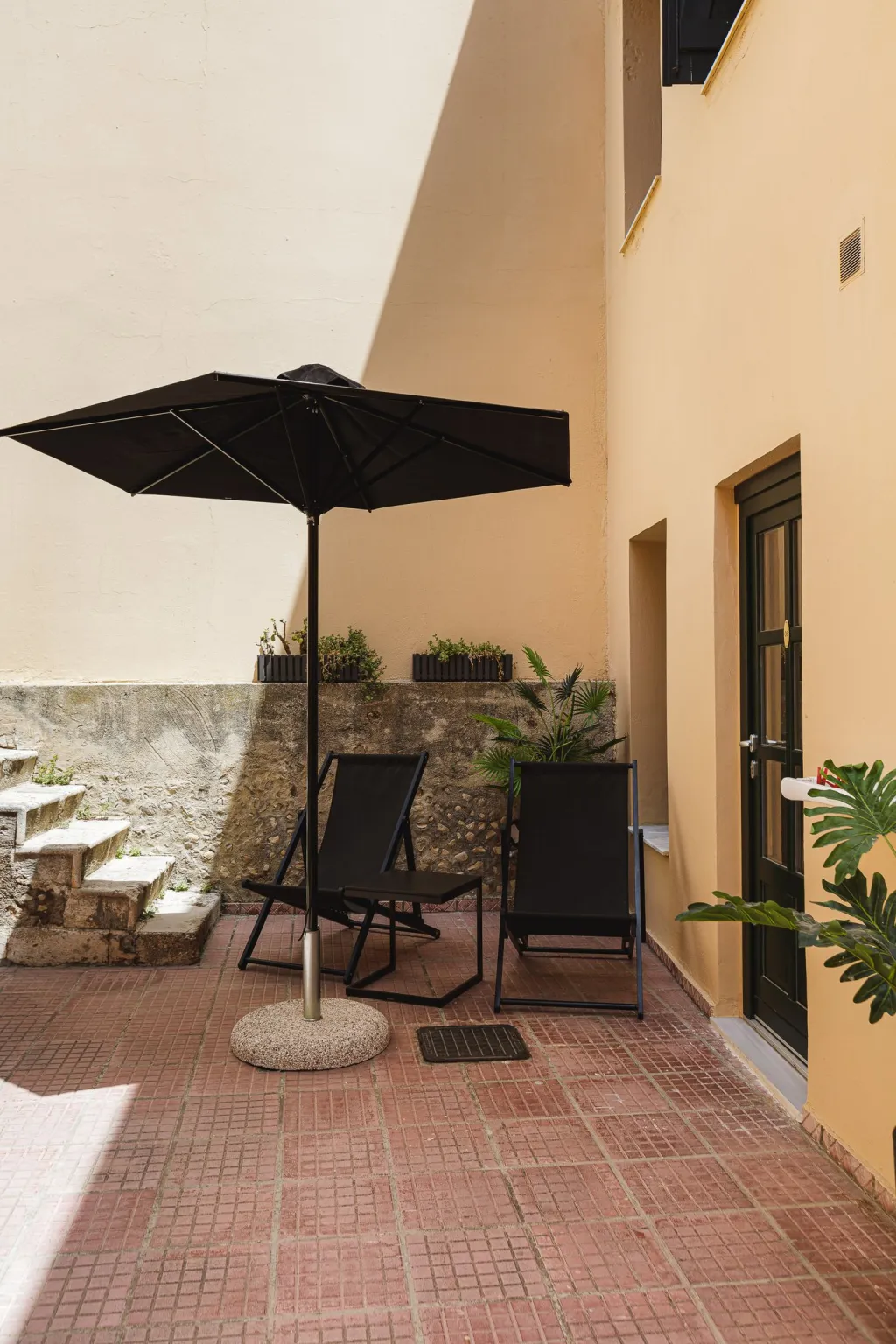 Ink Hotel House of Europe Rethymno, Rethymno, Grčka — fotografija 18