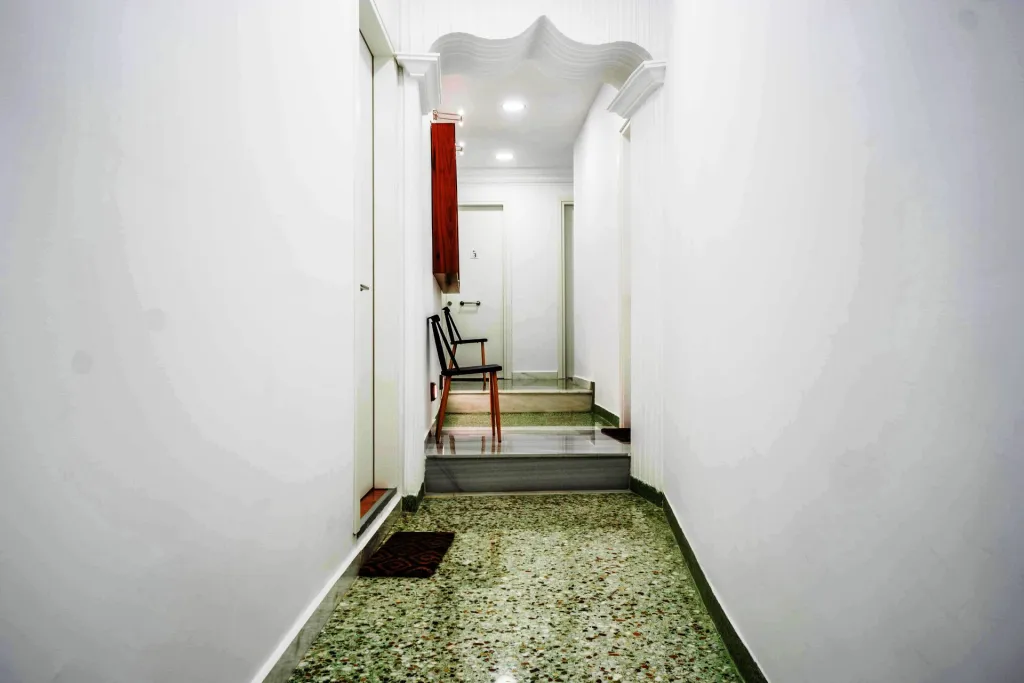 Ink Hotel Phos Rethymno, Rethymno, Grčka — fotografija 8