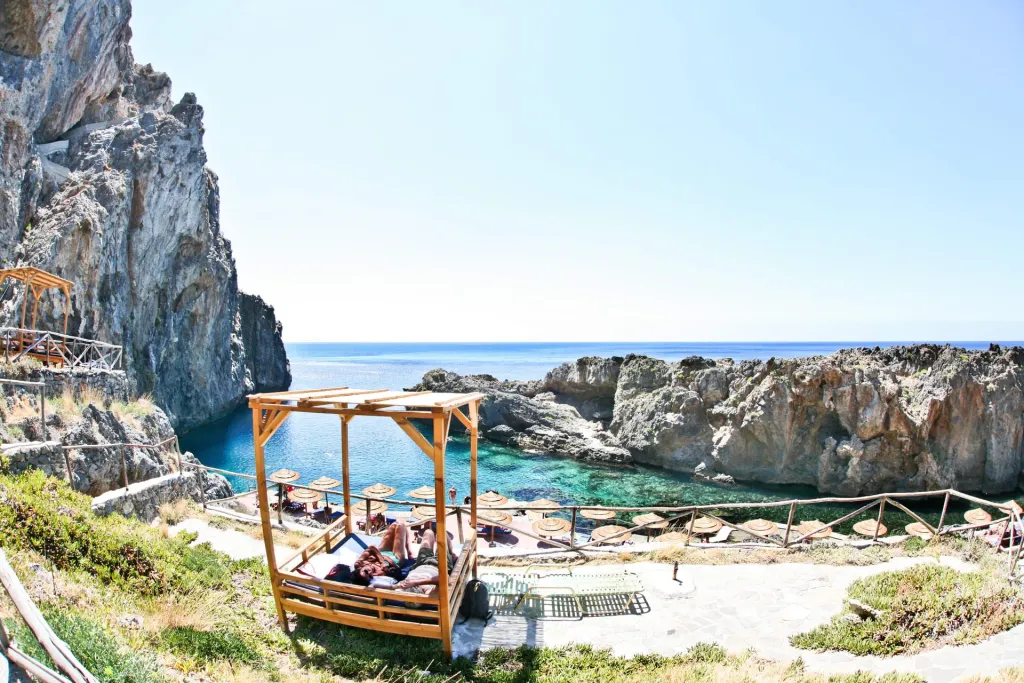 Kalypso Cretan Village Resort & Spa, Plakias, Grčka — fotografija 3