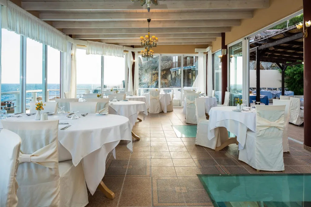 Kalypso Cretan Village Resort & Spa, Plakias, Grčka — fotografija 7