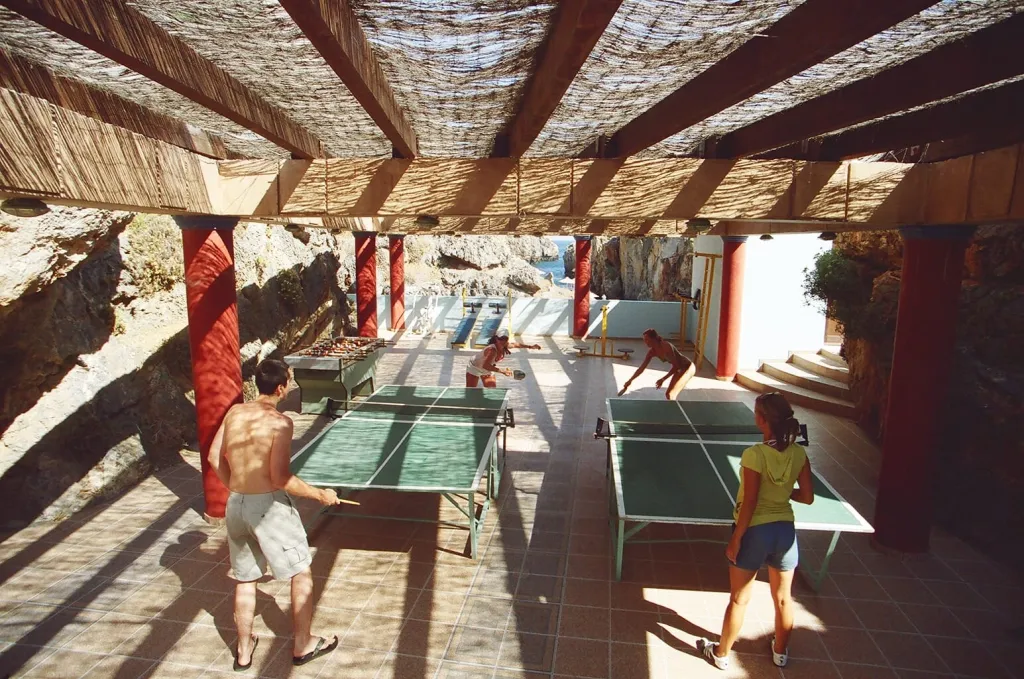 Kalypso Cretan Village Resort & Spa, Plakias, Grčka — fotografija 13