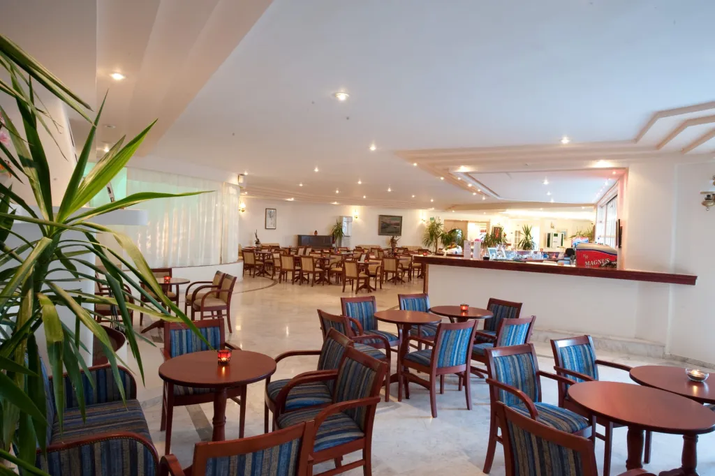 Kalypso Cretan Village Resort & Spa, Plakias, Grčka — fotografija 16