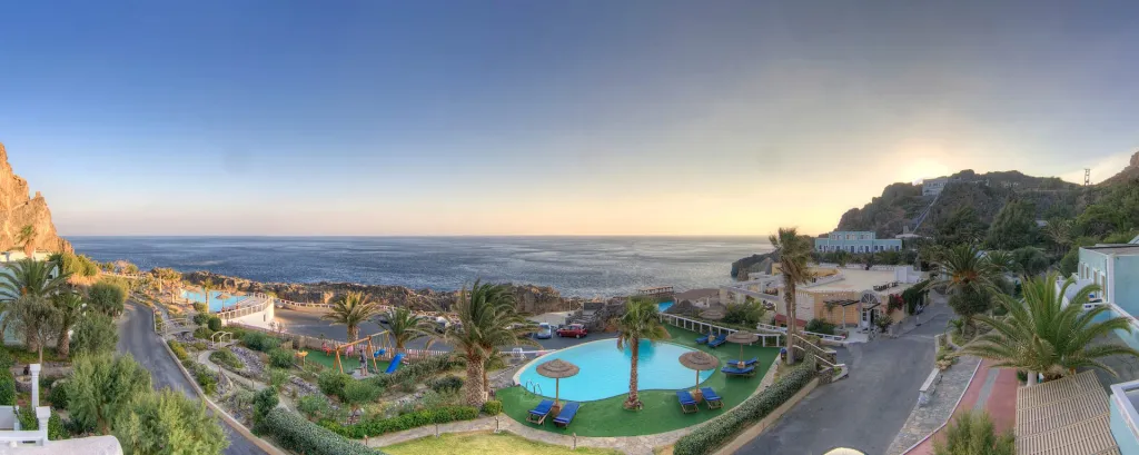 Kalypso Cretan Village Resort & Spa, Plakias, Grčka — fotografija 20