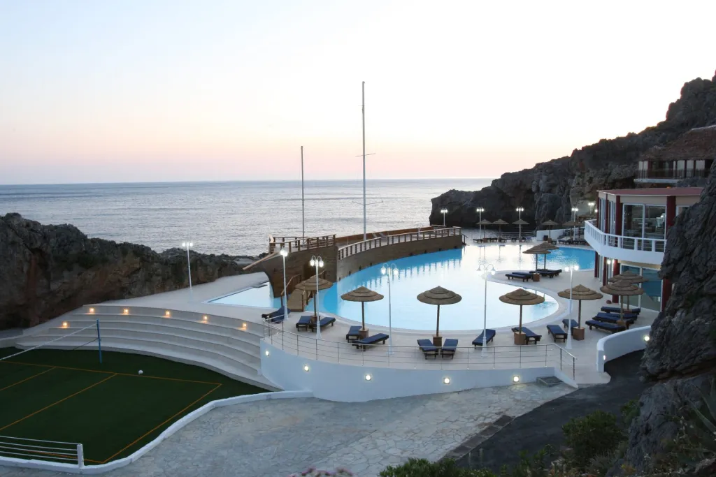 Kalypso Cretan Village Resort & Spa, Plakias, Grčka — fotografija 24