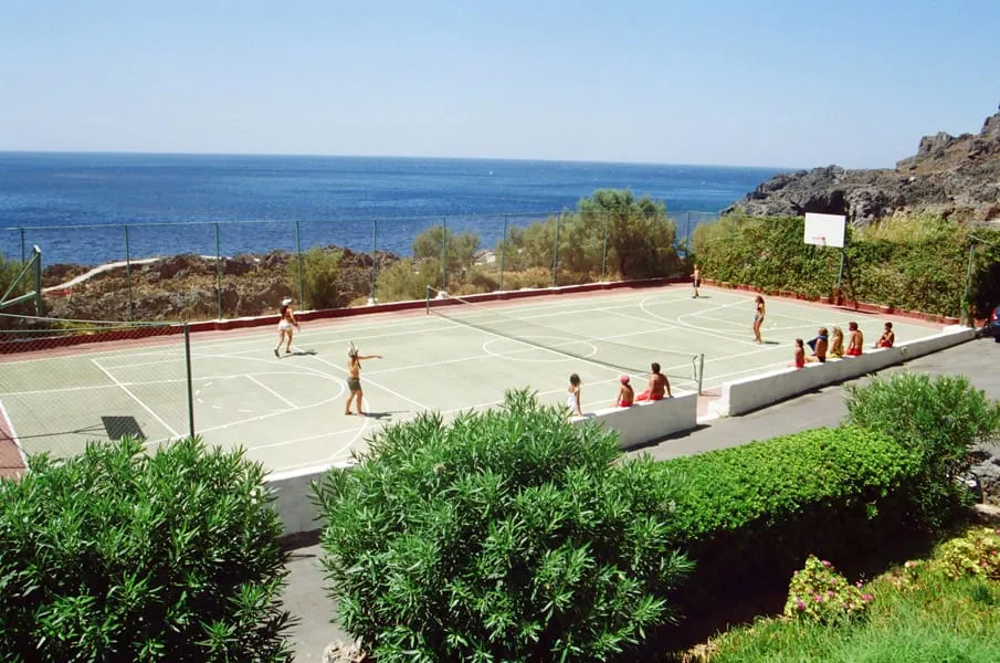 Kalypso Cretan Village Resort & Spa, Plakias, Grčka — fotografija 27