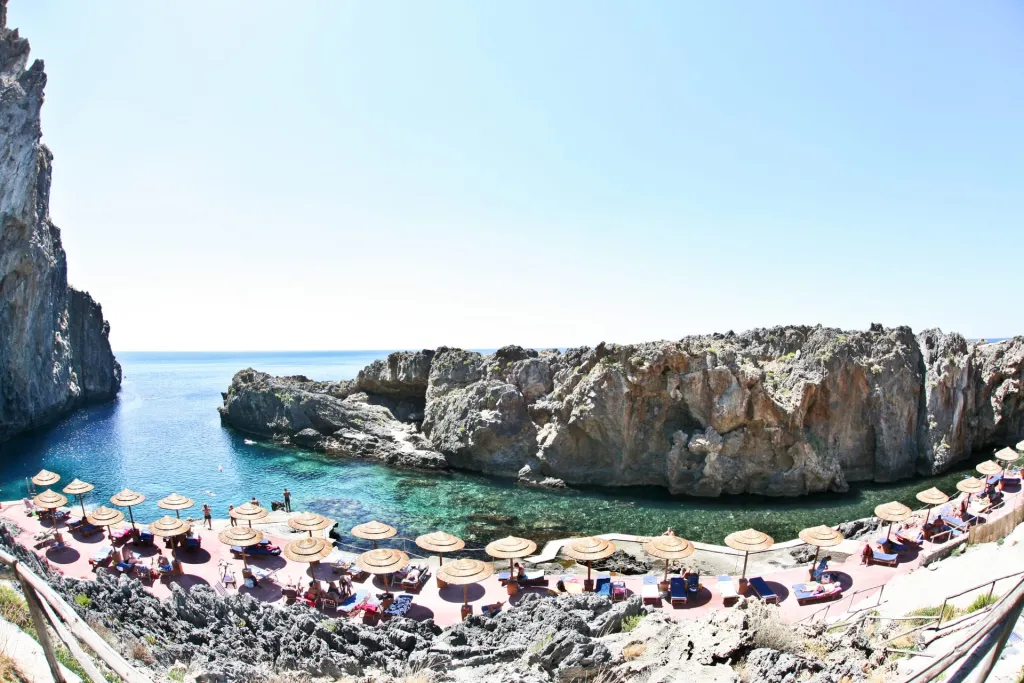 Kalypso Cretan Village Resort & Spa, Plakias, Grčka — fotografija 31