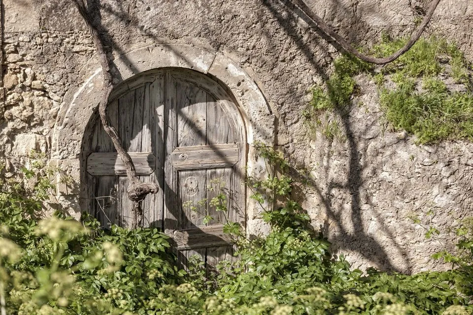 Kapsaliana Village Hotel, Grčka — fotografija 20