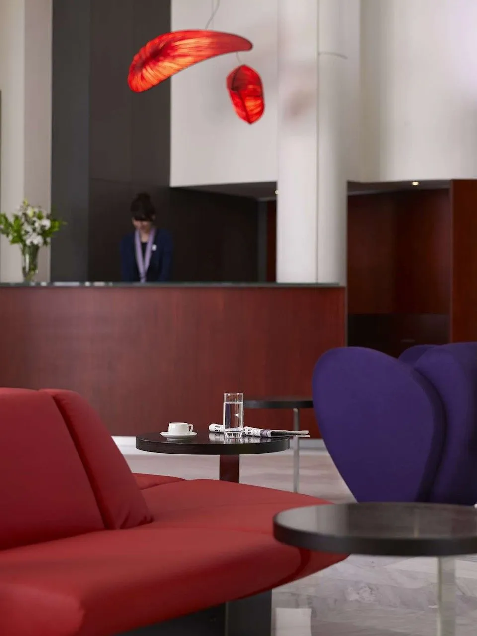 Kyma Suites Beach Hotel, Grčka — fotografija 6