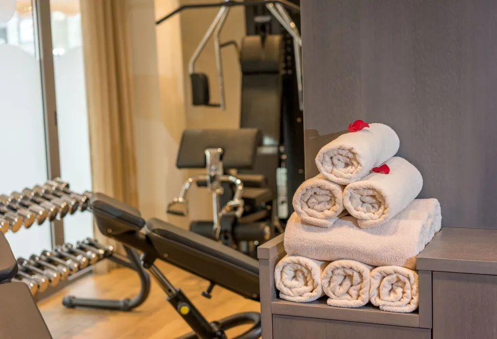 Kyma Suites Beach Hotel, Grčka — fotografija 11
