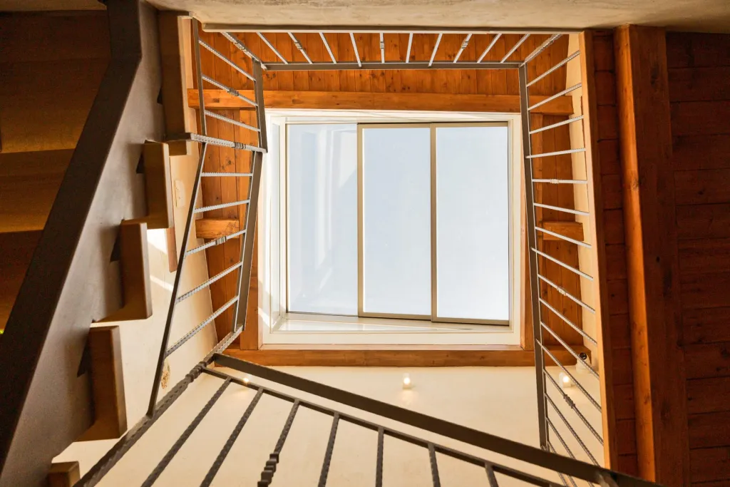 Mansio Boutique Hotel, Grčka — fotografija 11