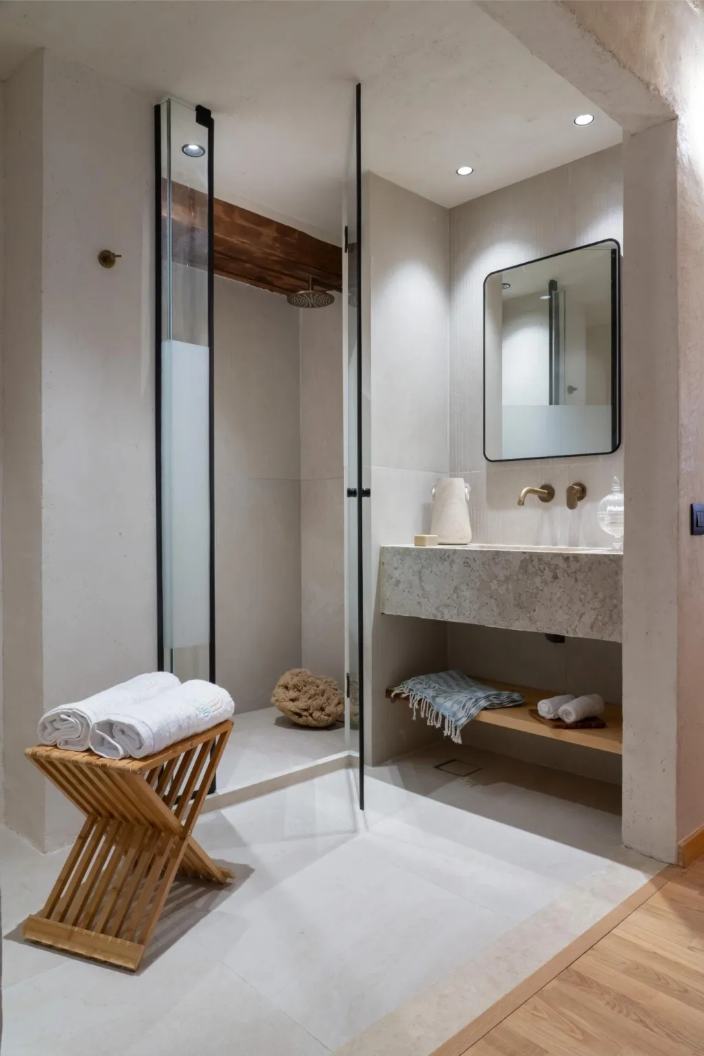Mansio Boutique Hotel, Grčka — fotografija 51