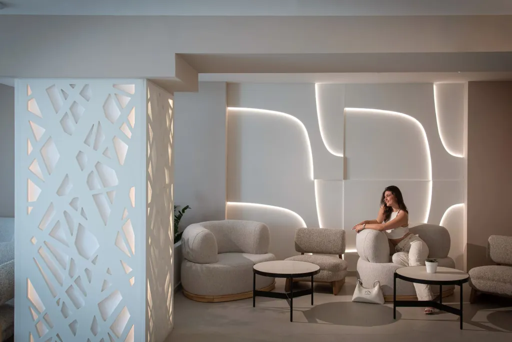 Mary Hotel Apts & Mary Royal Suites, Rethymno, Grčka — fotografija 5