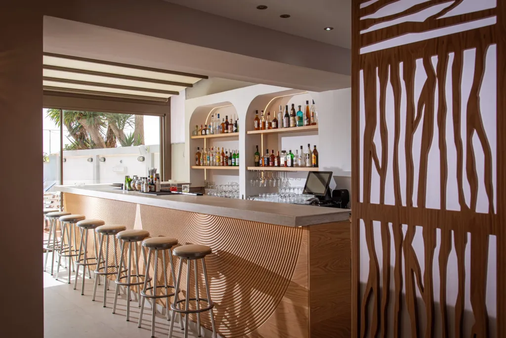 Mary Hotel Apts & Mary Royal Suites, Rethymno, Grčka — fotografija 9