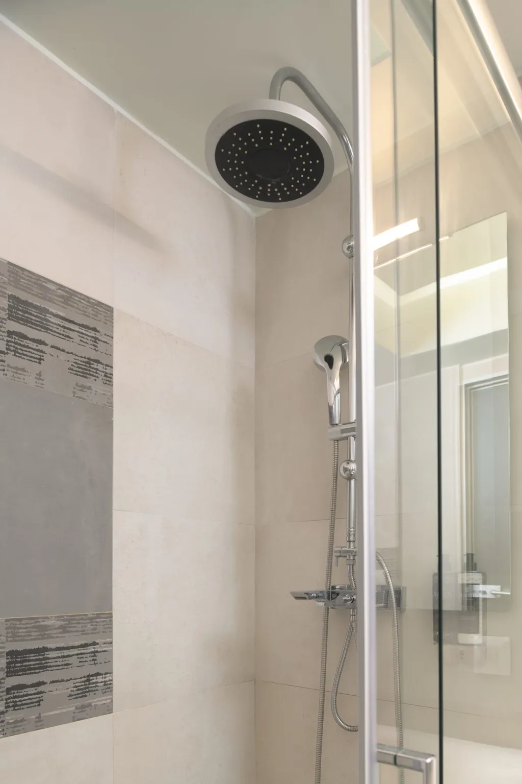 Melrose Hotel, Rethymno, Grčka — fotografija 38