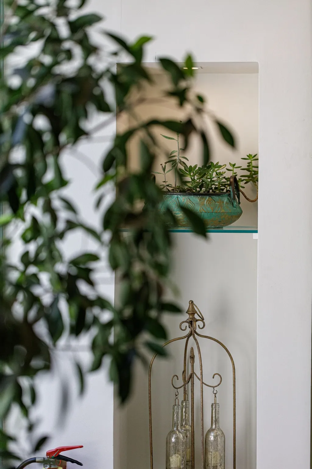 Mythos Suites Hotel, Grčka — fotografija 13